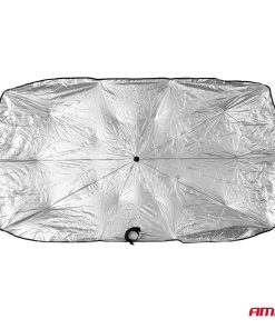 Parasol- Reflex 140x79cm