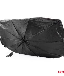 Parasol- Reflex 140x79cm