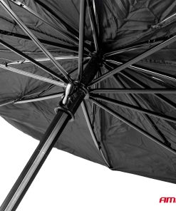 Parasol- Reflex 140x79cm