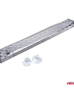 Parasol plegable LASER 130x60cm