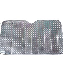 Parasol plegable LASER 145x70cm