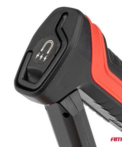 Linterna LED de trabajo con BRAZO FLEXIBLE WT15