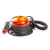Lámpara Estroboscópica W21ml Magnetico / 3 tornillos R65 R10 18LED 12/24V IP56