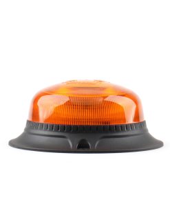 Lámpara Estroboscópica W213bl 3 tornillos R65 R10 18LED 12/24V IP56