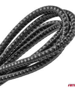 Cable USB-C+LightningC 200cm FullLINK UC-19