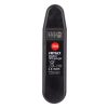 Manómetro Dígital para Llantas 10 bar, 3-150 PSI AMIO-02940
