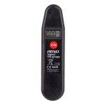 Manómetro Dígital para Llantas 10 bar, 3-150 PSI AMIO-02940