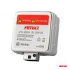 Bombilla xenón tipo D1S 35W 4300K AMiO BASIC
