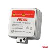 Bombilla xenón tipo D1R 35W 6000K AMiO BASIC