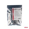 LED STANDARD STANDARD Clear White T10 12V 100 piezas