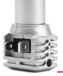 Bombilla Luz de Cruce LED Headlamp H3 X1 Series AMiO