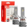 Bombilla Luz de Cruce LED Headlamp X1 mini 44W Series H7