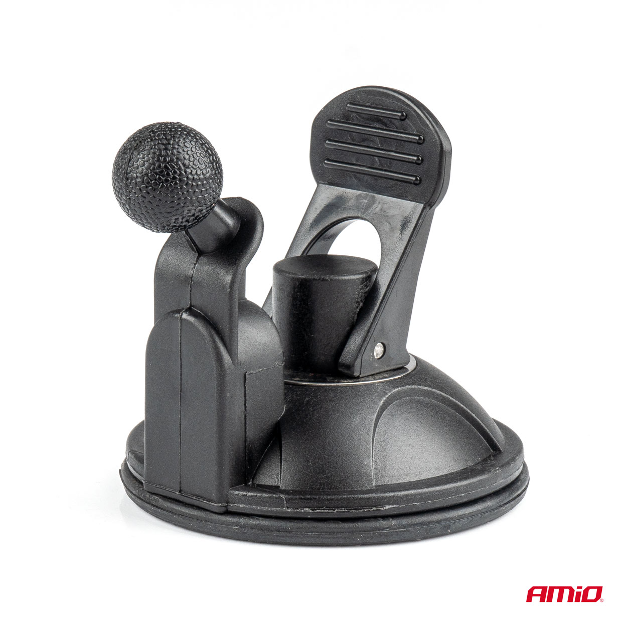 Ventilador de coche con ventosa 4,5" 12V 2 Ventilador de coche con ventosa 4,5" 12V