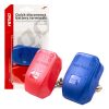 Conectores de Terminal de Batería 12V max.30A