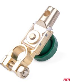 Interruptor swith para terminal de Batería max.300A