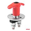 Alimentador Principal Terminal de Batería  12/24V max 200A peak 500A
