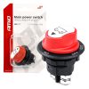 Alimentador Principal Terminal de Batería 12/32V max 100A peak 500A