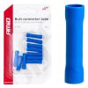 Conector a Tope Azul MPD 2 10 uds. 9 Conector a Tope Azul MPD 2 10 uds.