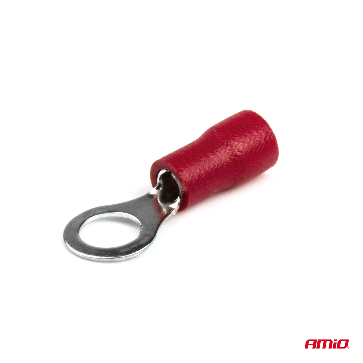 Terminal tipo Ojo RV 1.25-5 10 uds. 2 Terminal tipo Ojo RV 1.25-5 10 uds.