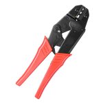 Alicate para Terminales 0.5-6.0mm2