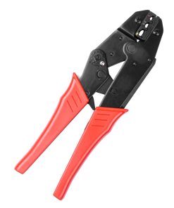 Alicate para Terminales 0.5-6.0mm2