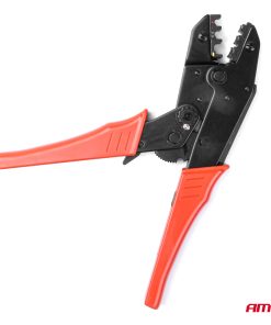 Alicate para Terminales 0.5-6.0mm2