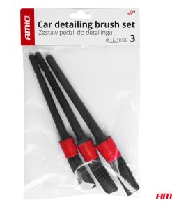 Kit de Detailing- 3 elementos 11 Kit de Detailing- 3 elementos