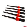 Kit de Detailing- 14 elementos