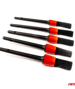 Kit de Detailing- 14 elementos