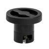 Tapon Universal Vertedor de Gasolina