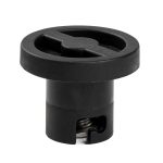 Tapon Universal Vertedor de Gasolina