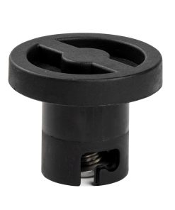 Tapon Universal Vertedor de Gasolina