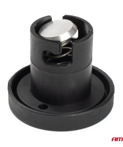 Tapon Universal Vertedor de Gasolina