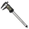 Calibrador Dígital 0-150 mm