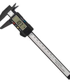 Calibrador Dígital 0-150 mm