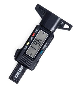 Profundímetro Dígital AMiO-03103