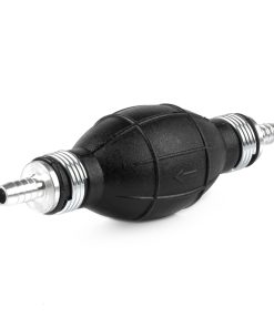 Bomba Manual para Conbustibles