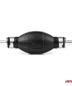 Bomba Manual para Conbustibles