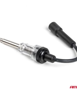 Comprobador de Bujías SPT-2