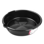 Bandeja para Drenado de Aceite 6L 38 cm