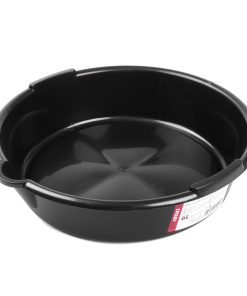 Bandeja para Drenado de Aceite 6L 38 cm