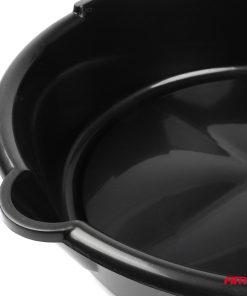 Bandeja para Drenado de Aceite 6L 38 cm