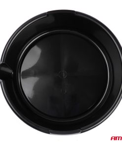 Bandeja para Drenado de Aceite 6L 38 cm