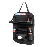 Organizador para Asiento de Coche con Mesa CO-7