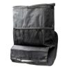 Bolsa Térmica Organizadora para Asiento CO-8 20 Bolsa Térmica Organizadora para Asiento CO-8