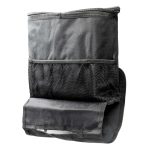 Bolsa Térmica Organizadora para Asiento CO-8