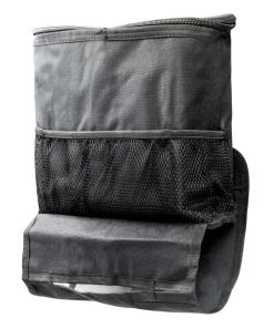 Bolsa Térmica Organizadora para Asiento CO-8
