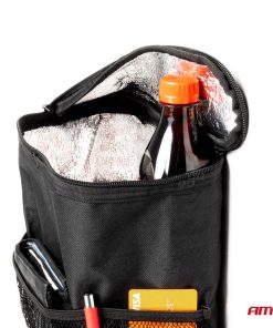 Bolsa Térmica Organizadora para Asiento CO-8