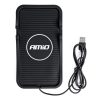 Almohadilla de carga inalámbrica 15W WCP-2