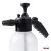 Espumador manual 2L